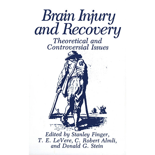Brain Injury and Recovery
