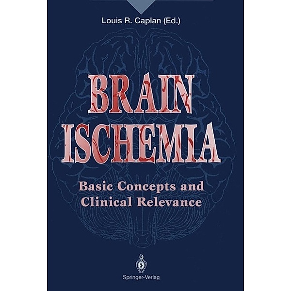 Brain Ischemia