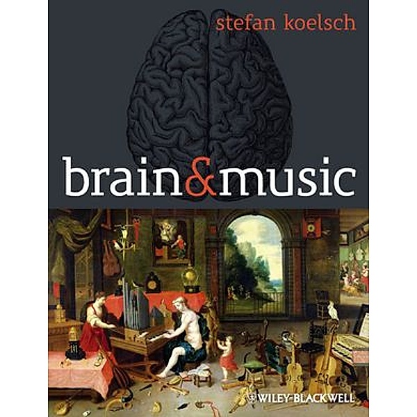 brain & music, Stefan Koelsch