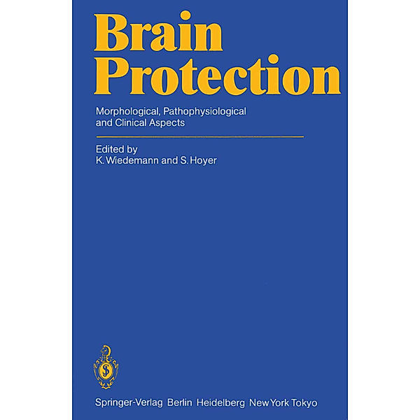 Brain Protection