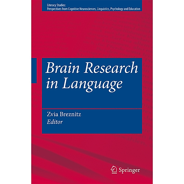 Brain Research in Language