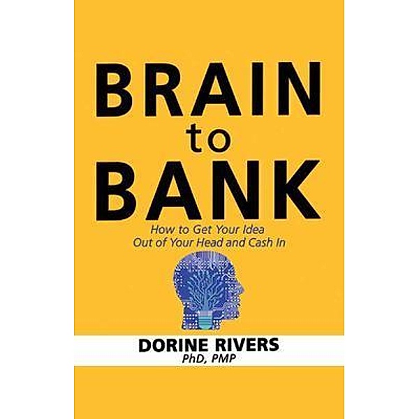 Brain to Bank, Pmp Rivers