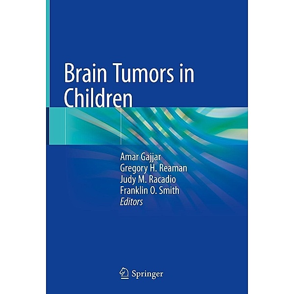 Brain Tumors in Children