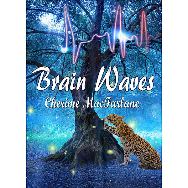 Brain Waves, Cherime MacFarlane