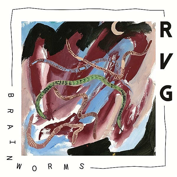 Brain Worms, Rvg