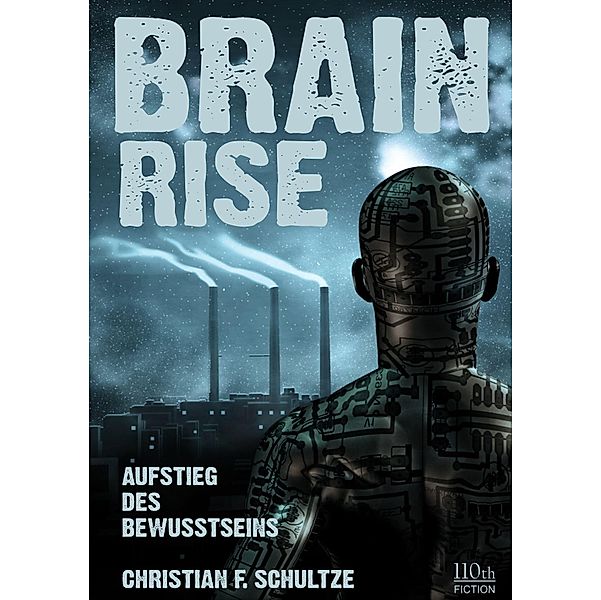 Brainrise, Christian F. Schultze