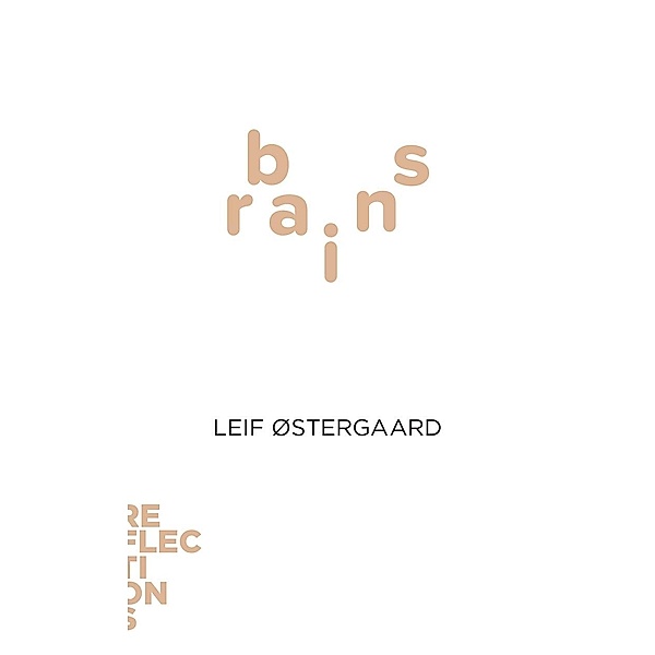 Brains, Leif Ostergaard