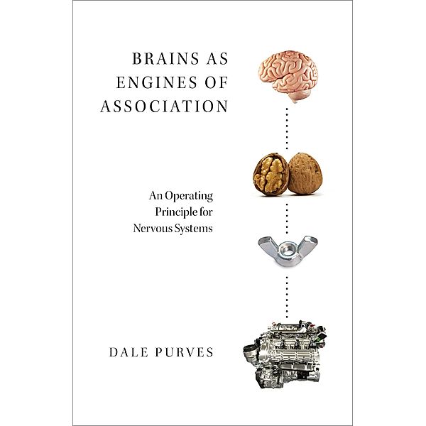 Brains as Engines of Association, Dale Purves