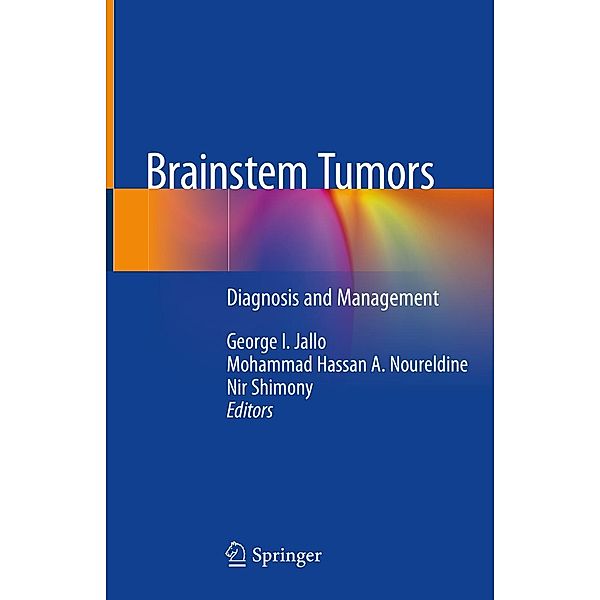 Brainstem Tumors