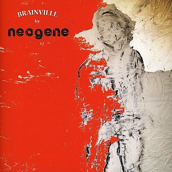 Brainville, Neogene