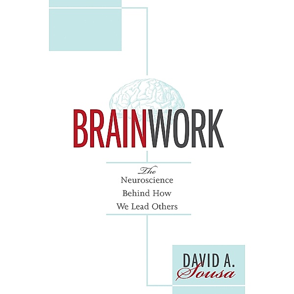 Brainwork, David A. Sousa