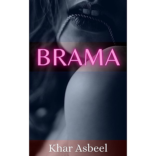 Brama, Khar Asbeel