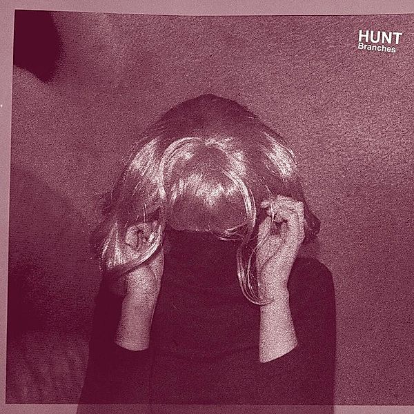 Branches (Vinyl), Hunt