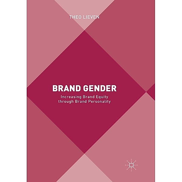 Brand Gender, Theo Lieven