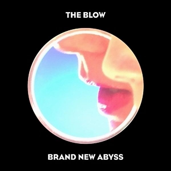 Brand New Abyss, The Blow