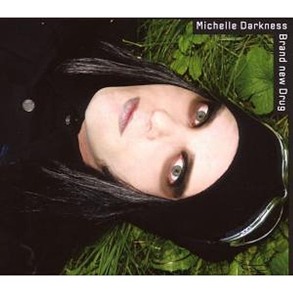 Brand New Drug (Ltd.Ed.), Darkness Michelle