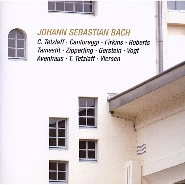 Brandenburg Concerto 6 Bwv 1079, Johann Sebastian Bach