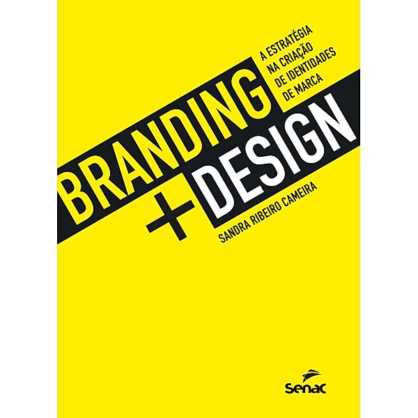 Branding + design, Sandra Ribeiro Cameira