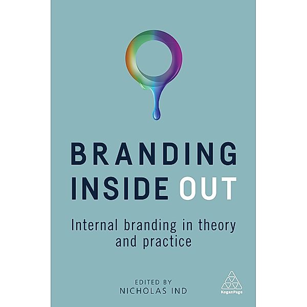 Branding Inside Out