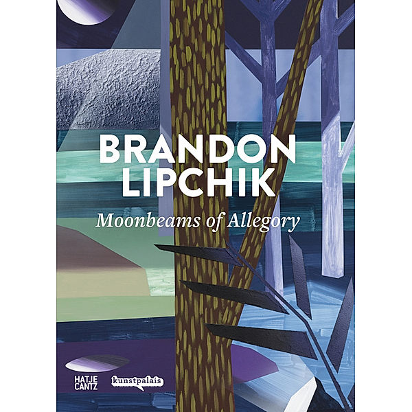 Brandon Lipchik