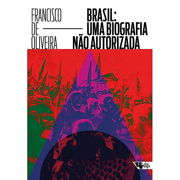 Brasil, Francisco de Oliveira