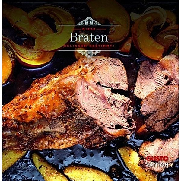 Braten