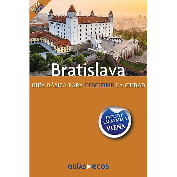 Bratislava, Juan Carlos Moreno