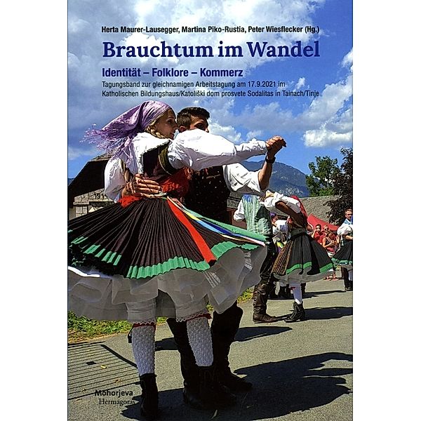 Brauchtum im Wandel