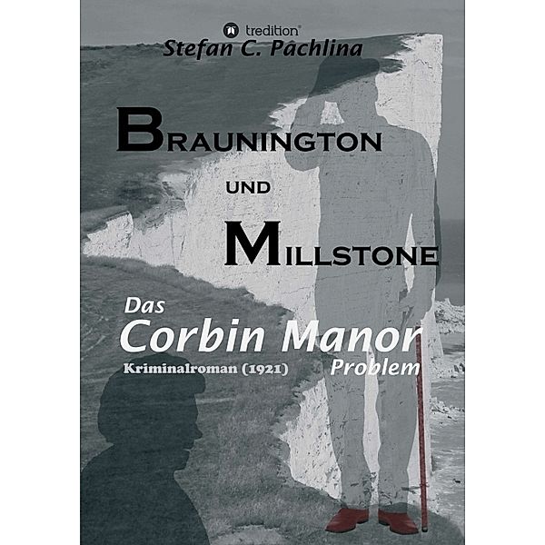 Braunington und Millstone, Stefan C. Pachlina