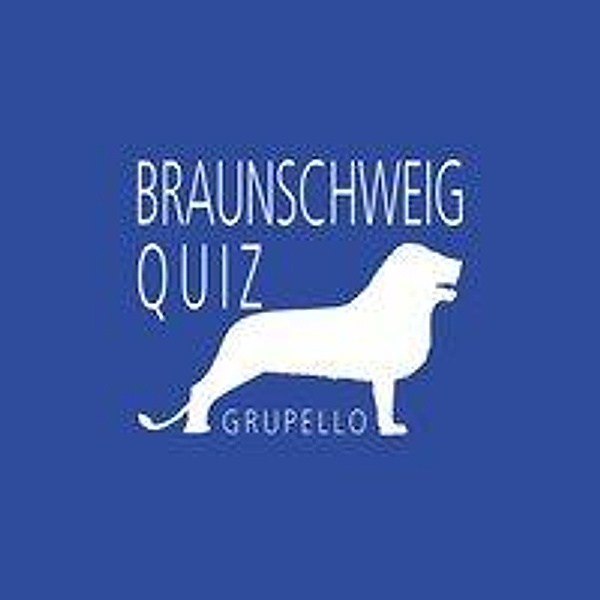 Braunschweig-Quiz (Spiel), Ingo Beck