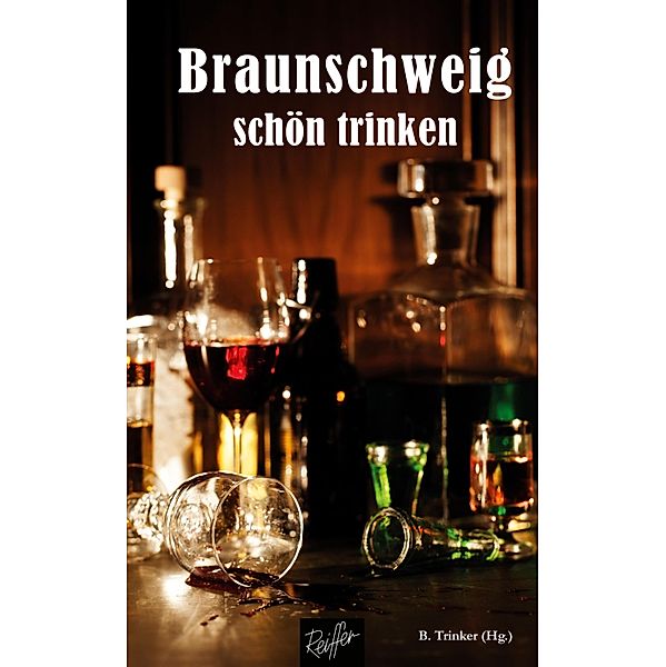 Braunschweig schön trinken