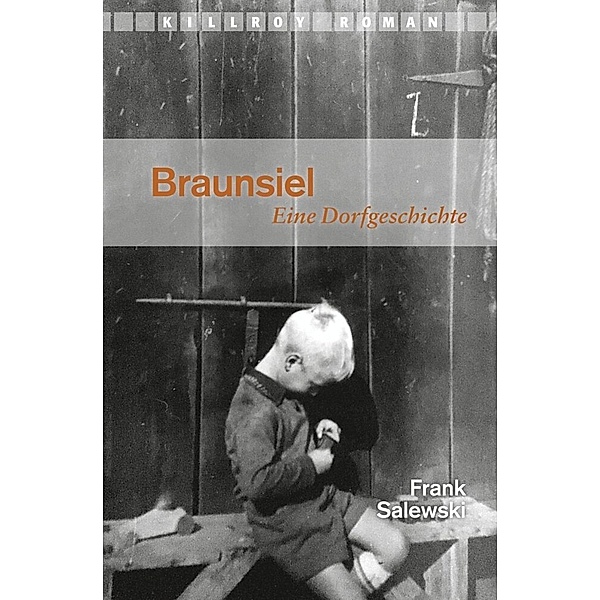 Braunsiel, Frank Salewski