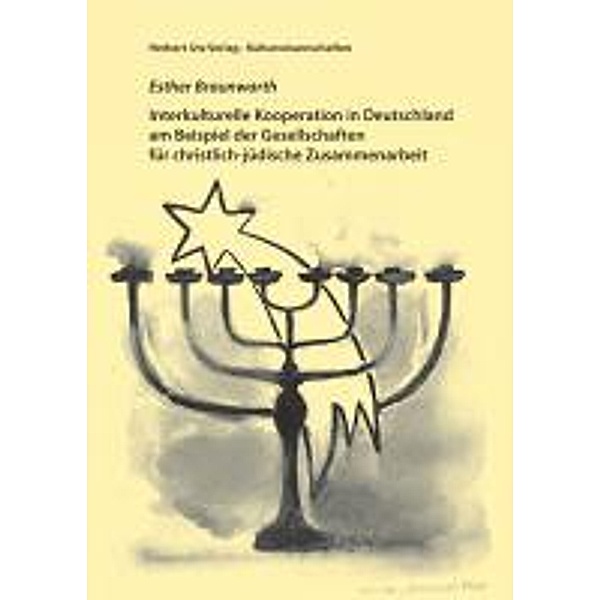 Braunwarth, E: Interkulturelle Kooperation in Deutschland am, Esther Braunwarth