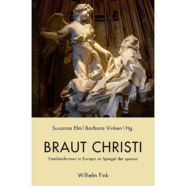 Braut Christi