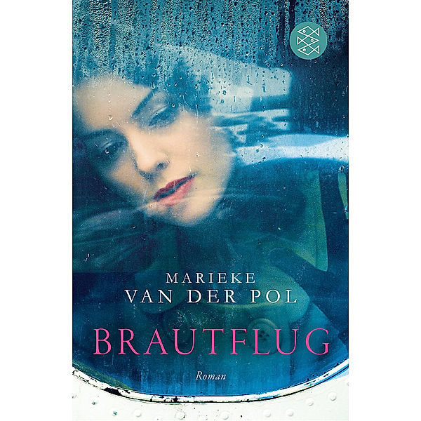 Brautflug, Marieke Van Der Pol