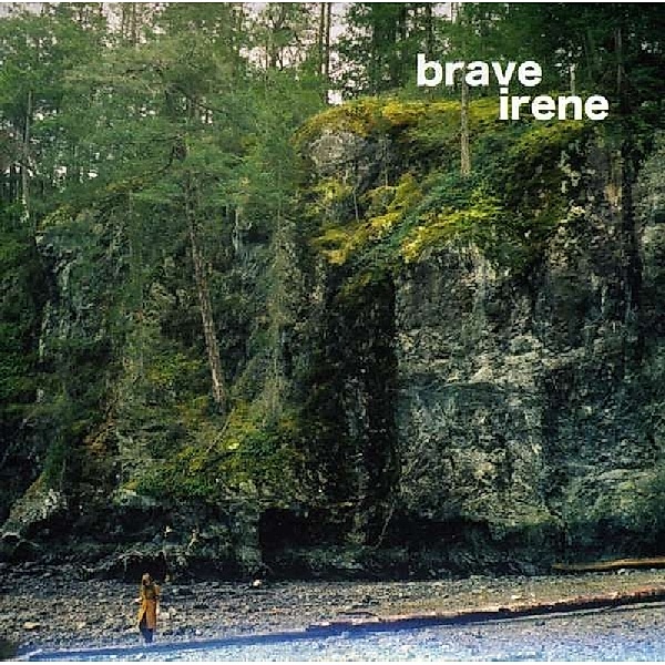 Brave Irene, Brave Irene