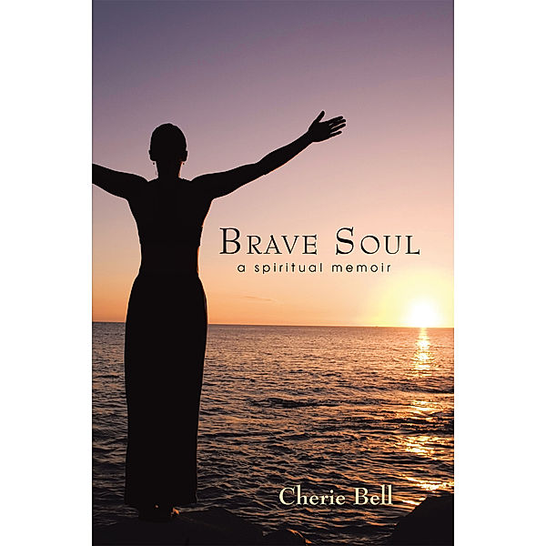 Brave Soul, Cherie Bell