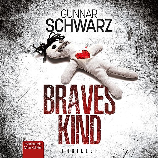 Braves Kind, Gunnar Schwarz