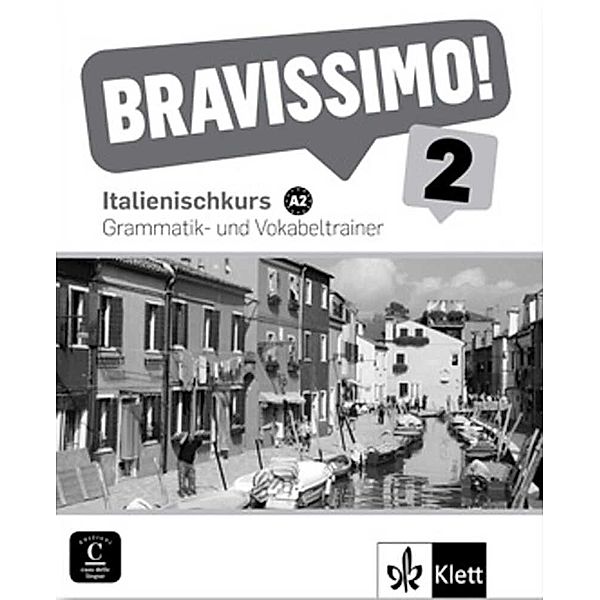 Bravissimo! 2 A2