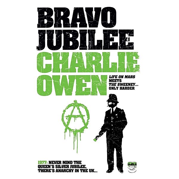 Bravo Jubilee, Charlie Owen
