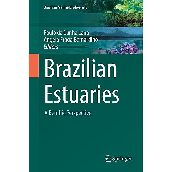 Brazilian Estuaries / Brazilian Marine Biodiversity