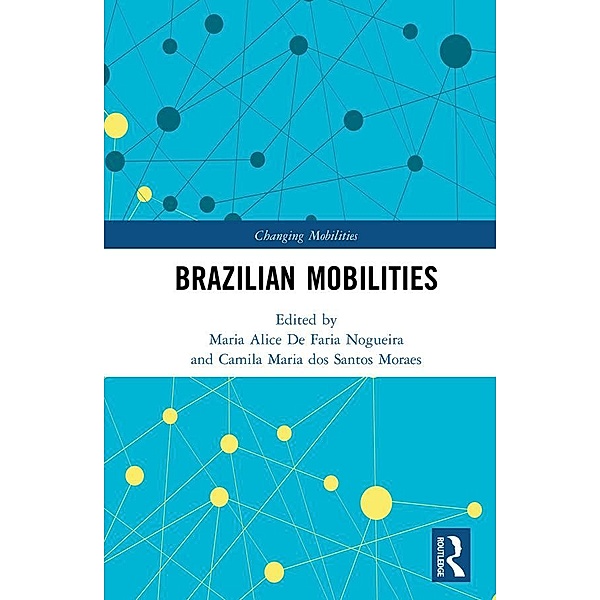 Brazilian Mobilities