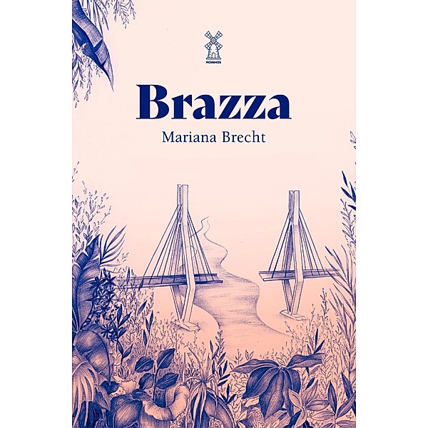 Brazza, Mariana Brecht