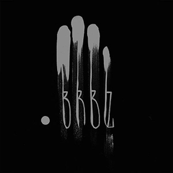 Brbz (Ep), Barabaz