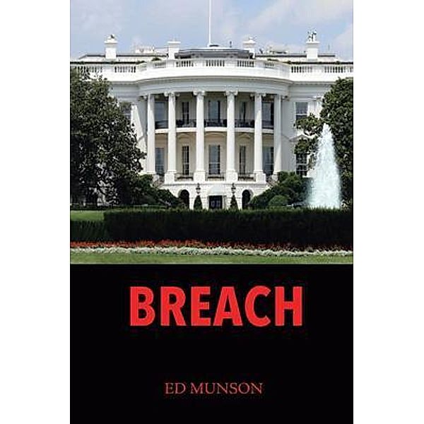 Breach, Ed Munson