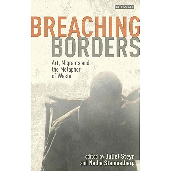 Breaching Borders