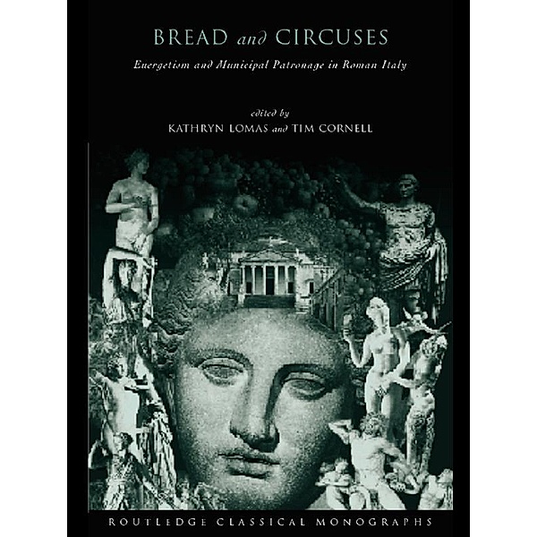 'Bread and Circuses'