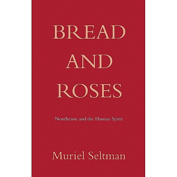 Bread and Roses / Matador, Muriel Seltman
