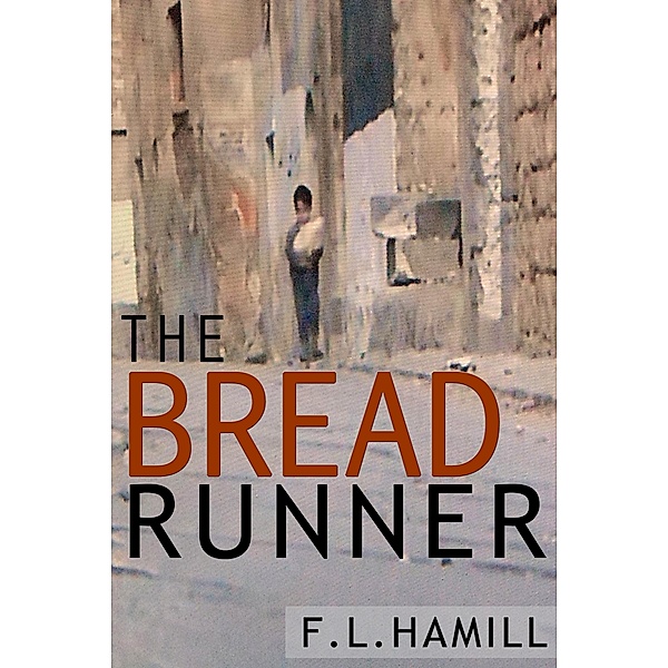Bread Runner, F. L. Hamill