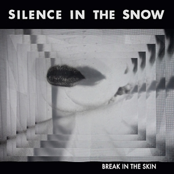 Break In The Skin, Silence in the Snow